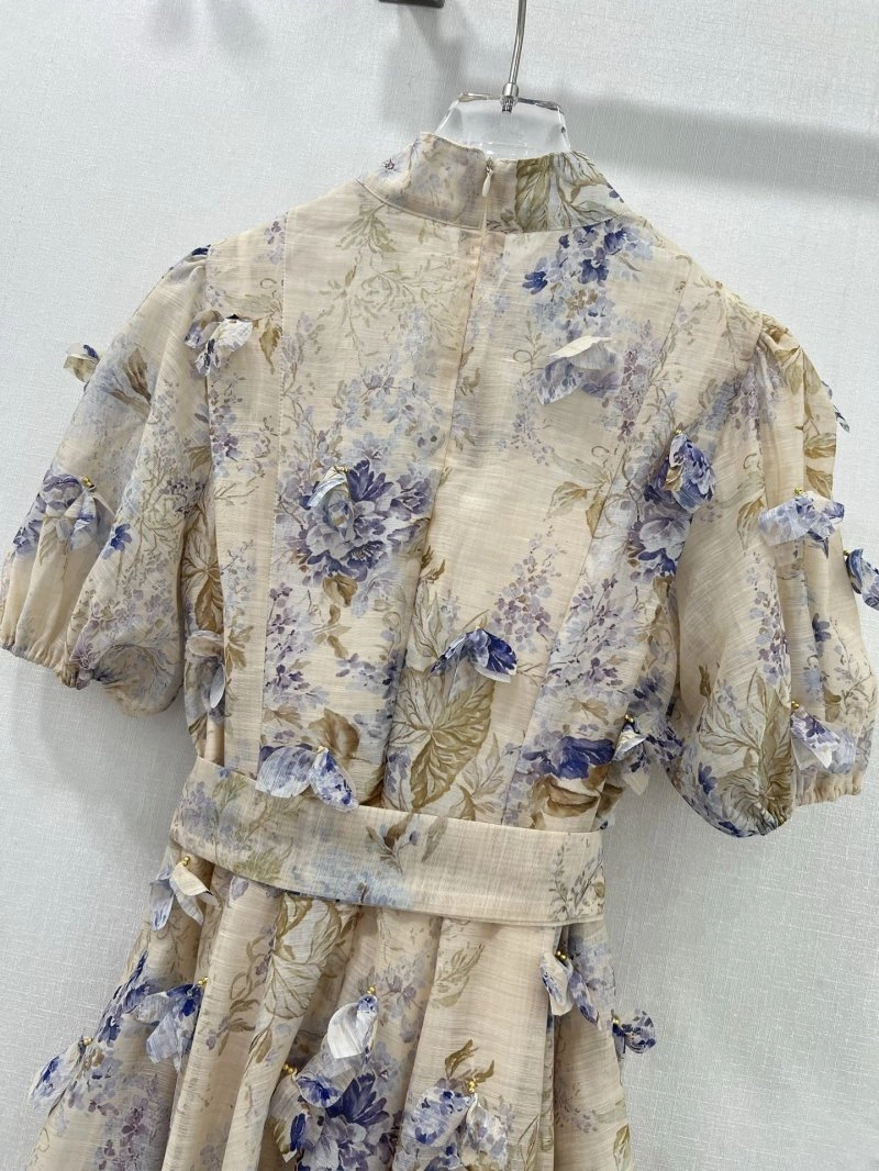 Unclassified Brand Dress OdorResistant 150872