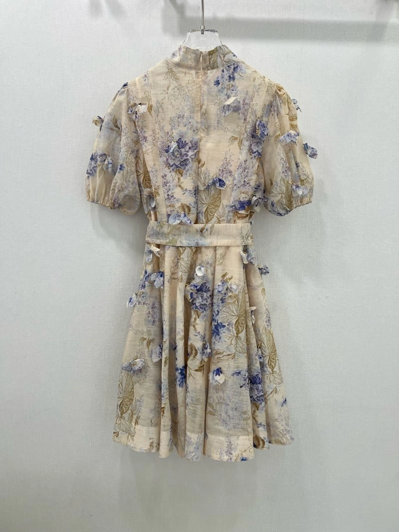 Unclassified Brand Dress OdorResistant 150872