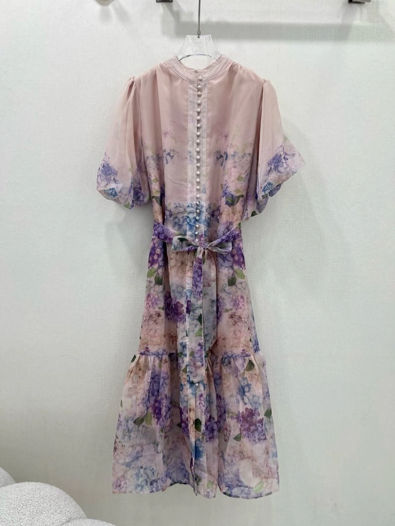Unclassified Brand Dress EyeCatching 150862