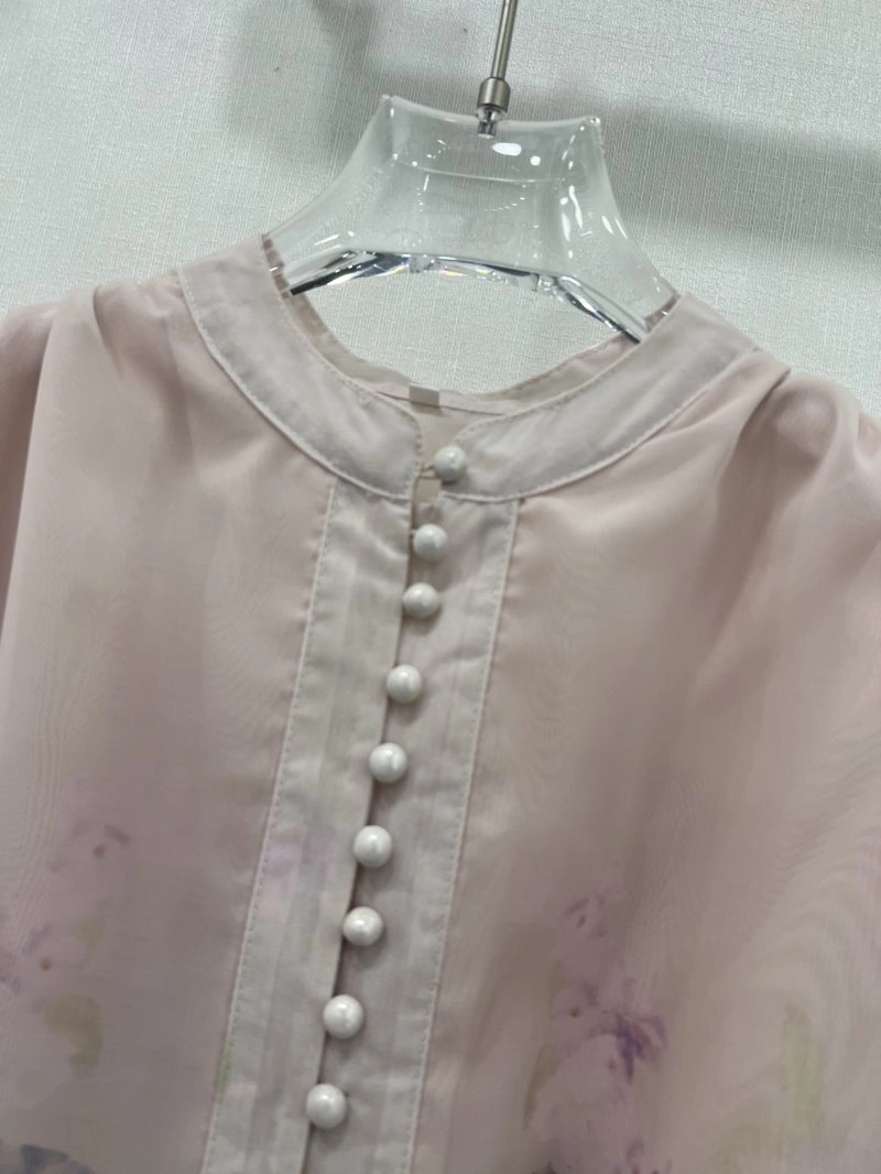 Unclassified Brand Dress EyeCatching 150862