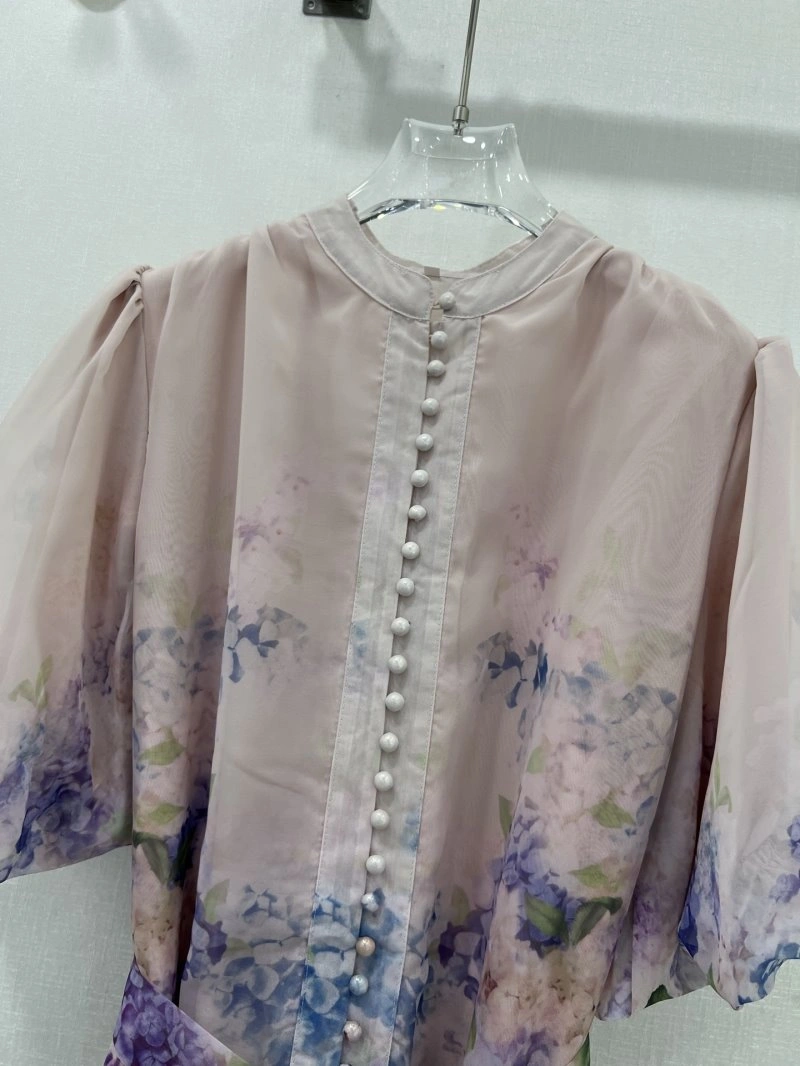 Unclassified Brand Dress EyeCatching 150862