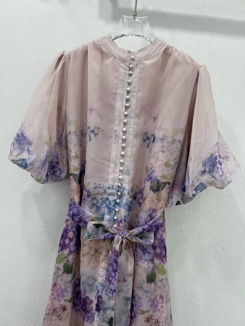 Unclassified Brand Dress EyeCatching 150862