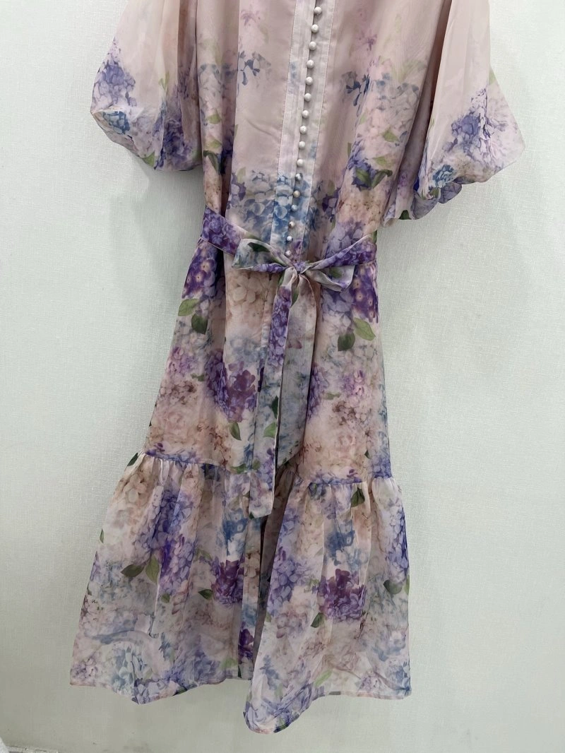 Unclassified Brand Dress EyeCatching 150862