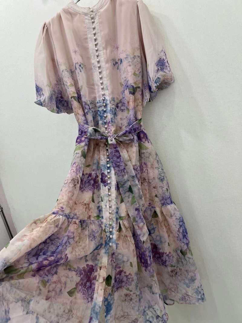 Unclassified Brand Dress EyeCatching 150862