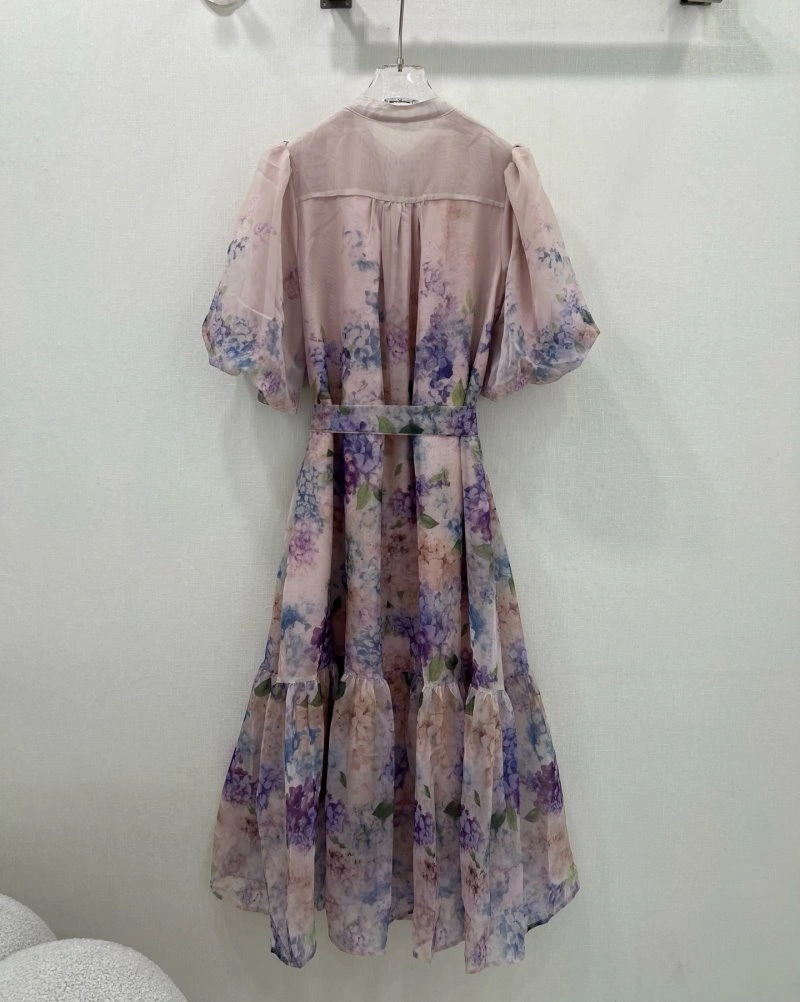 Unclassified Brand Dress EyeCatching 150862