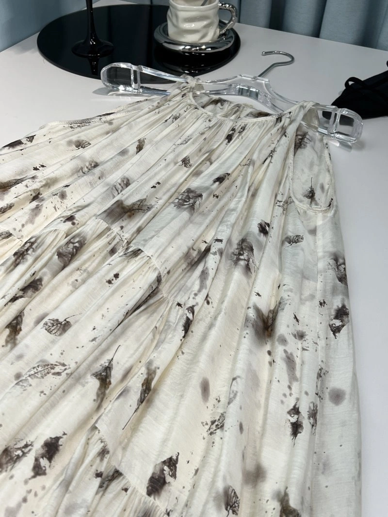Sleek Unclassified Brand Dress 150849