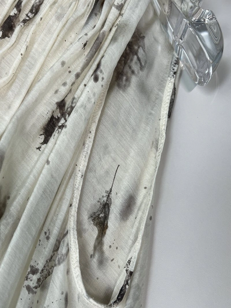 Sleek Unclassified Brand Dress 150849