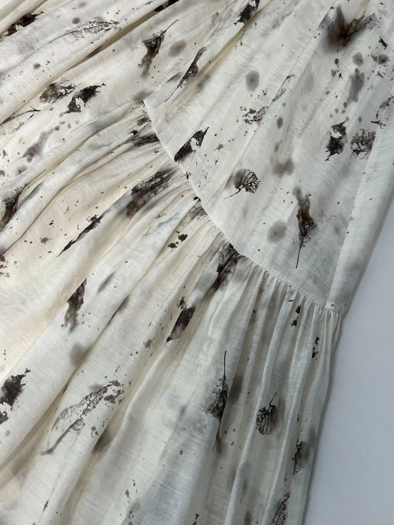 Sleek Unclassified Brand Dress 150849