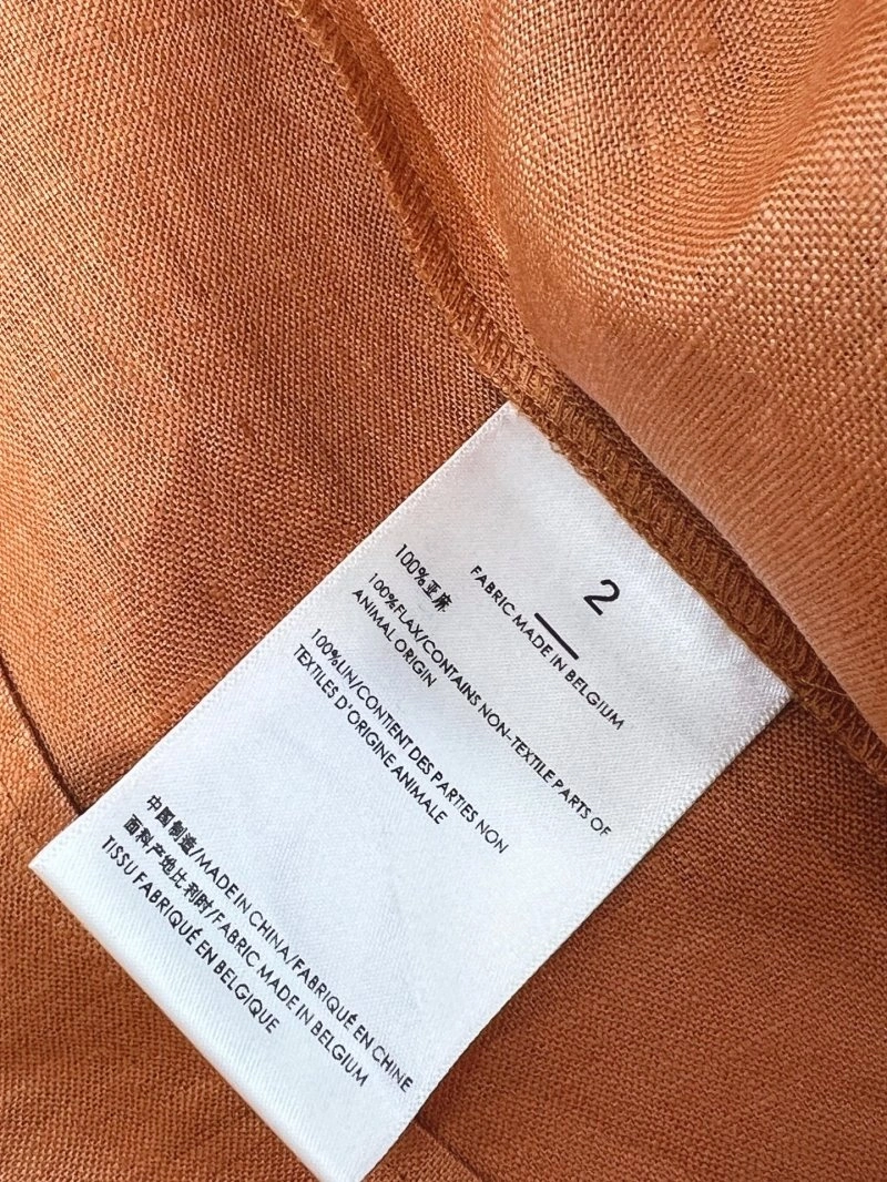 Unclassified Brand Dress ZipUp 150848