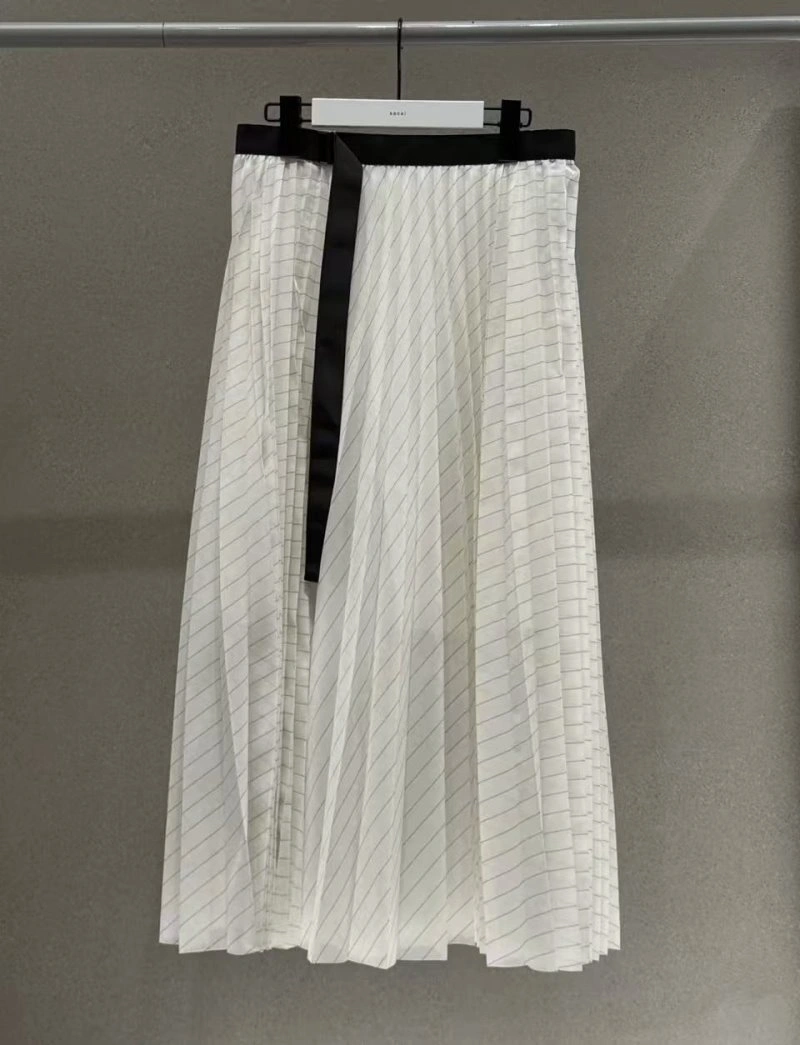 Unclassified Brand Dress HighPerformance 150880