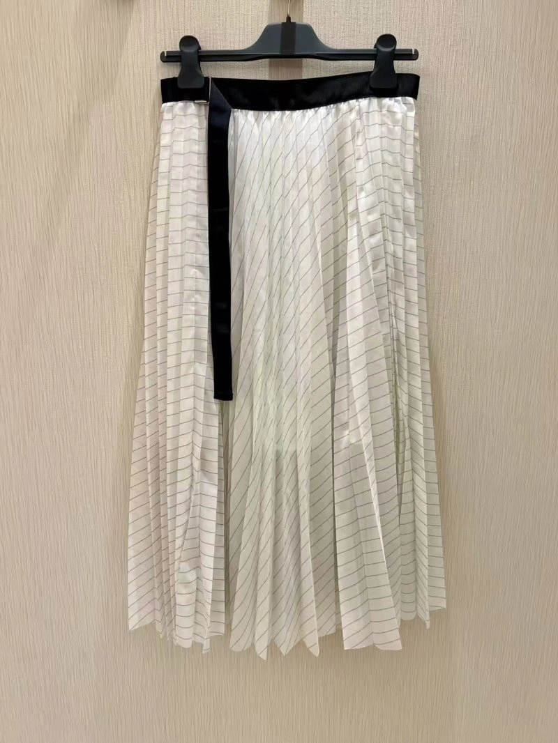 Unclassified Brand Dress HighPerformance 150880