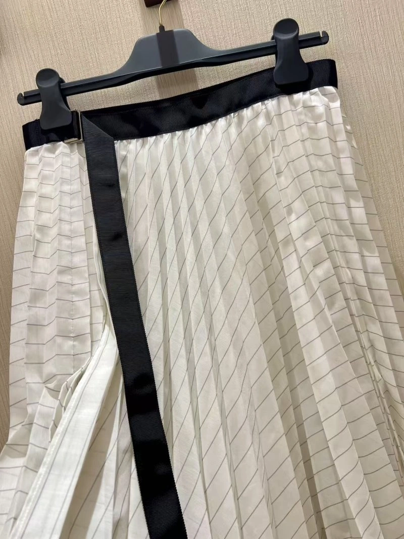 Unclassified Brand Dress HighPerformance 150880