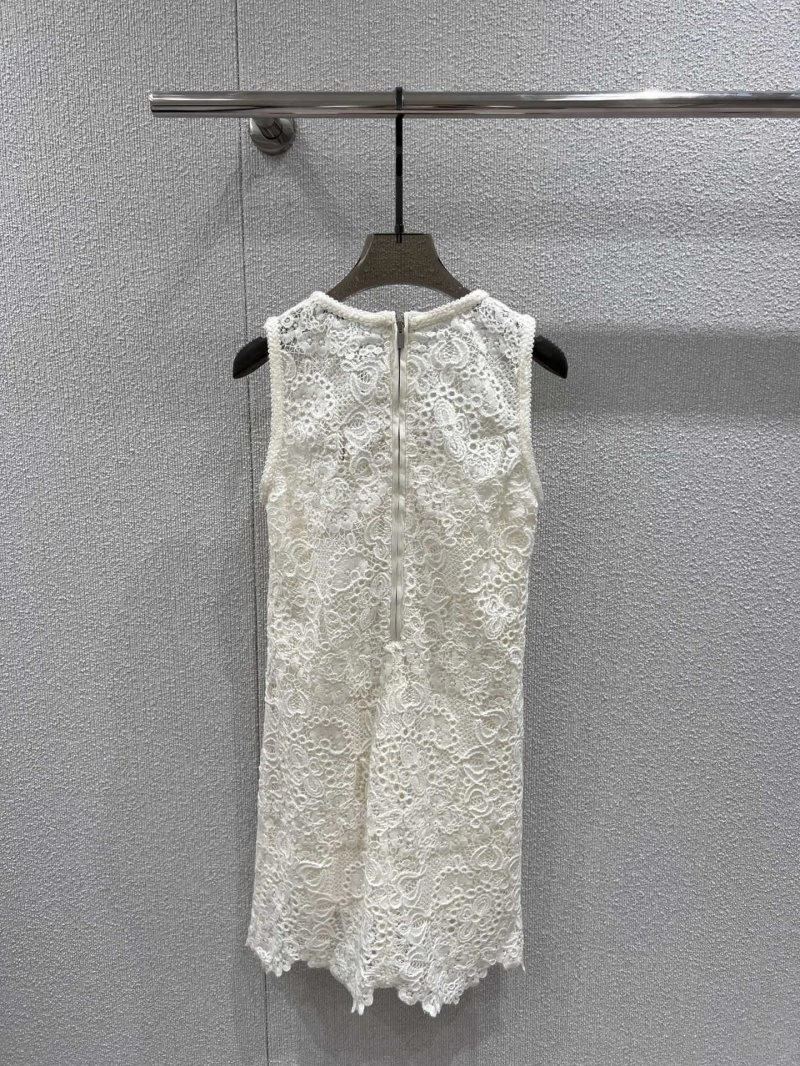 Seasonal Unclassified Brand Dress 150845