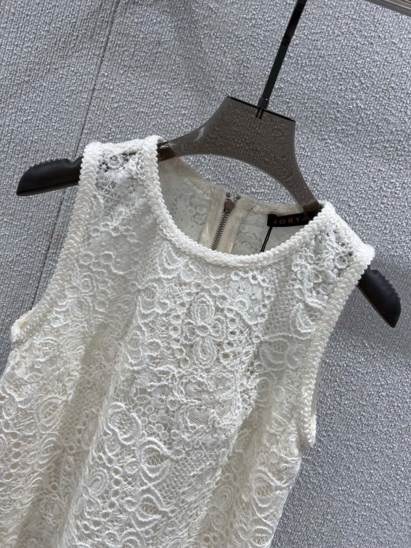 Seasonal Unclassified Brand Dress 150845