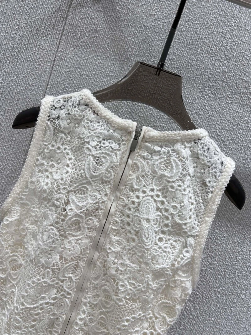 Seasonal Unclassified Brand Dress 150845