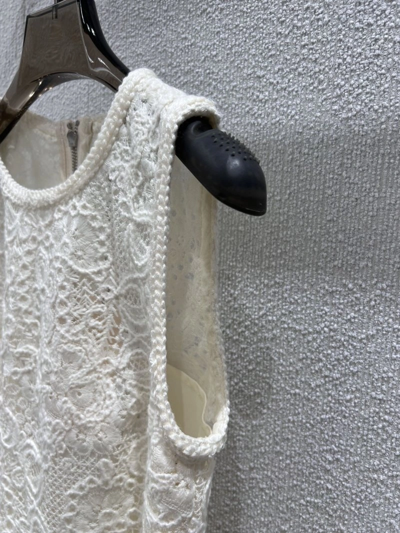 Seasonal Unclassified Brand Dress 150845