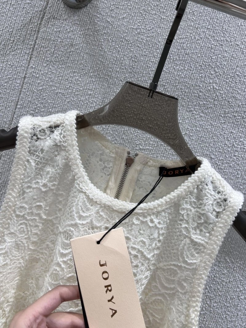 Seasonal Unclassified Brand Dress 150845