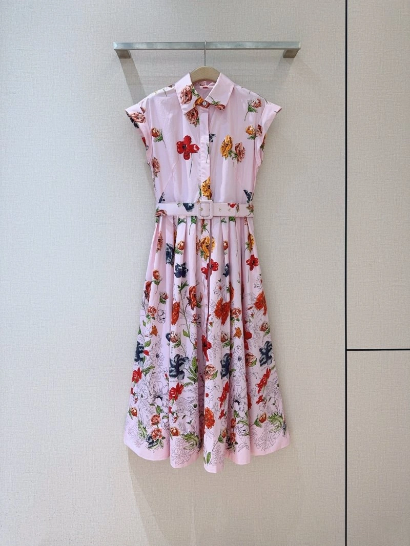 Unclassified Brand Dress EasyMatch 150844