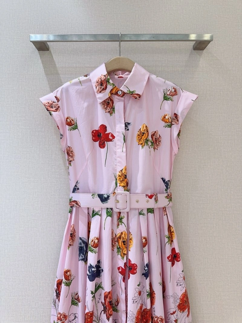 Unclassified Brand Dress EasyMatch 150844