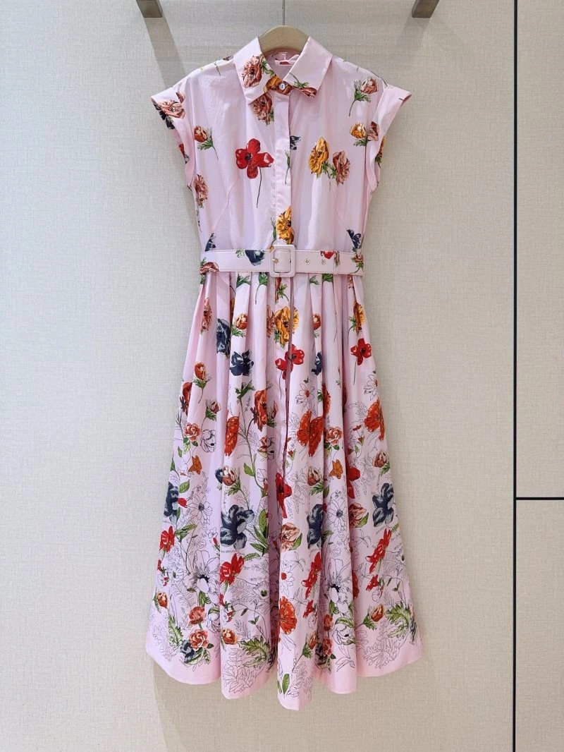 Unclassified Brand Dress EasyMatch 150844
