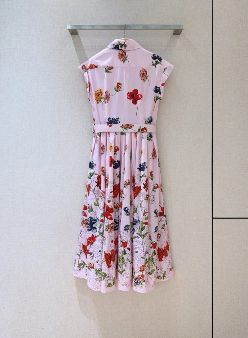 Unclassified Brand Dress EasyMatch 150844