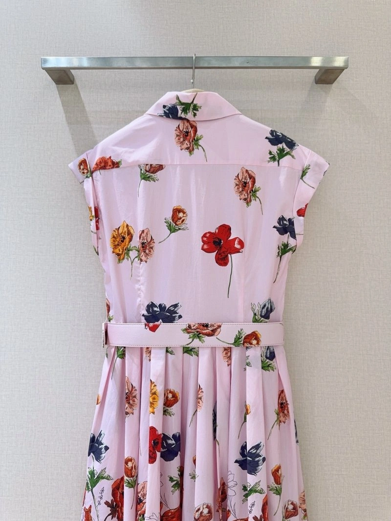Unclassified Brand Dress EasyMatch 150844