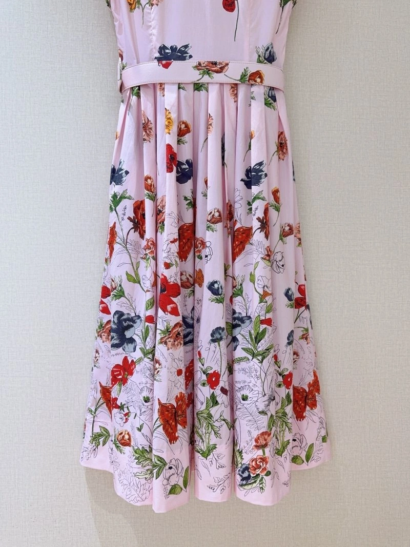 Unclassified Brand Dress EasyMatch 150844
