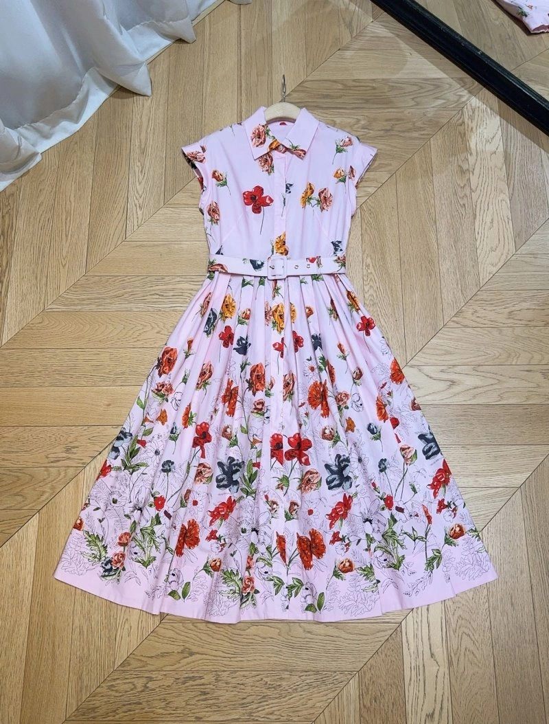 Unclassified Brand Dress EasyMatch 150844