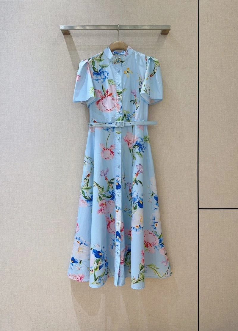 Unclassified Brand Dress TravelReady 150843