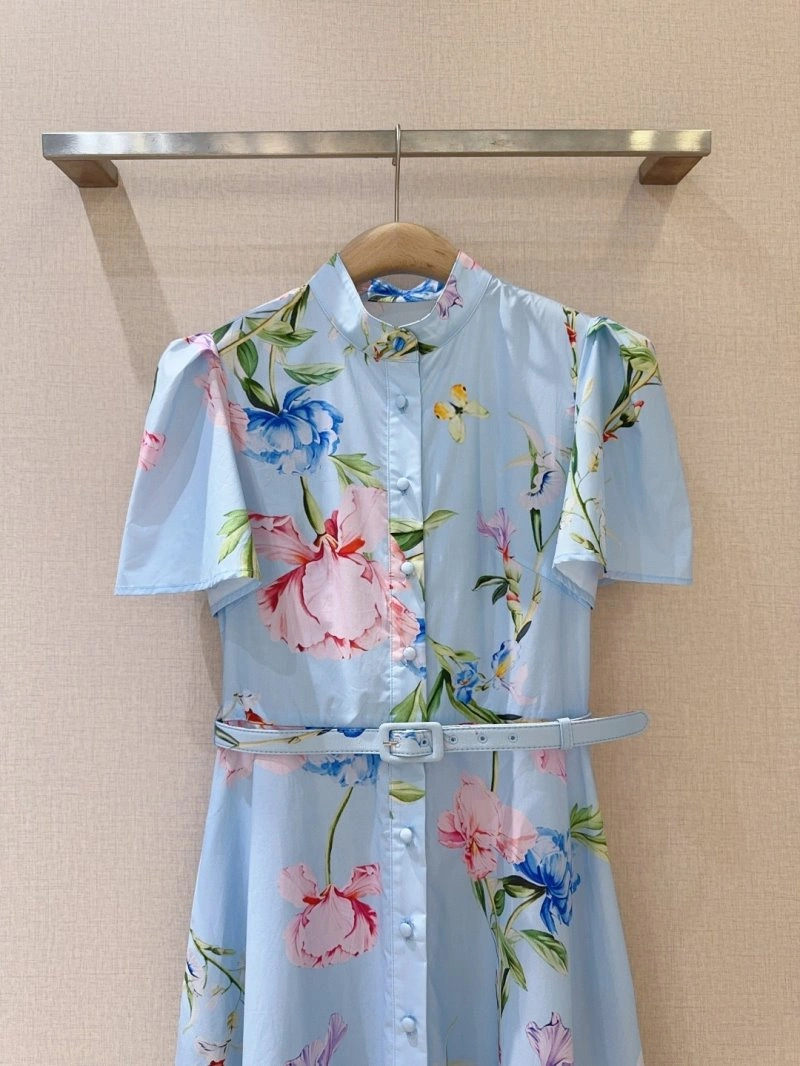 Unclassified Brand Dress TravelReady 150843