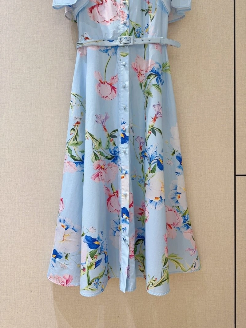 Unclassified Brand Dress TravelReady 150843