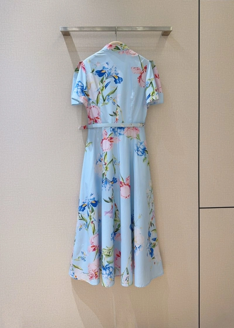 Unclassified Brand Dress TravelReady 150843