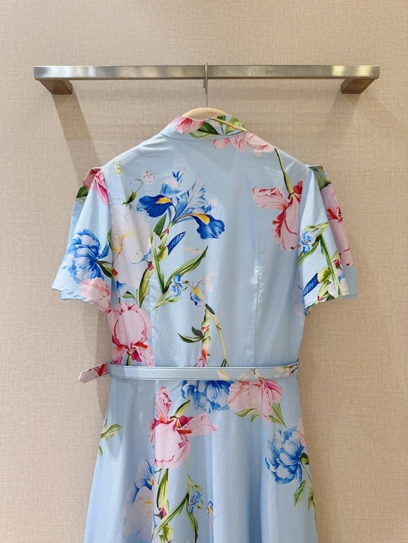 Unclassified Brand Dress TravelReady 150843