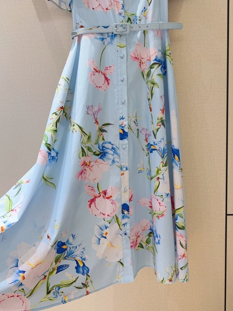 Unclassified Brand Dress TravelReady 150843