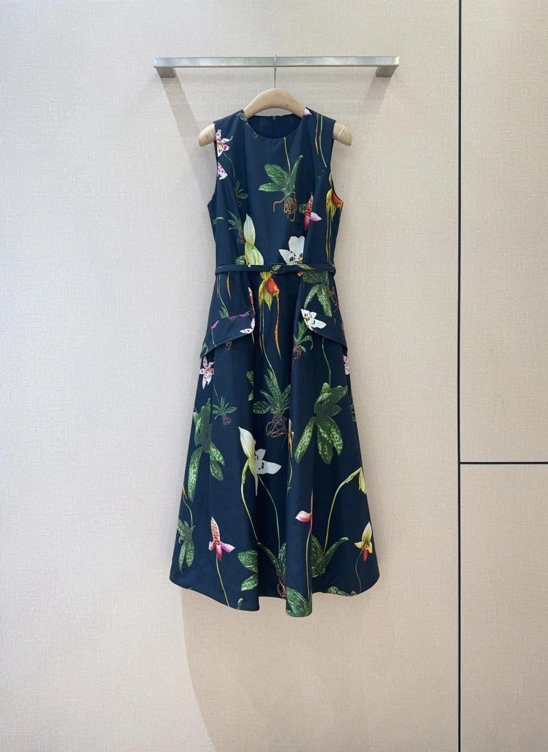 Classic Unclassified Brand Dress 150841