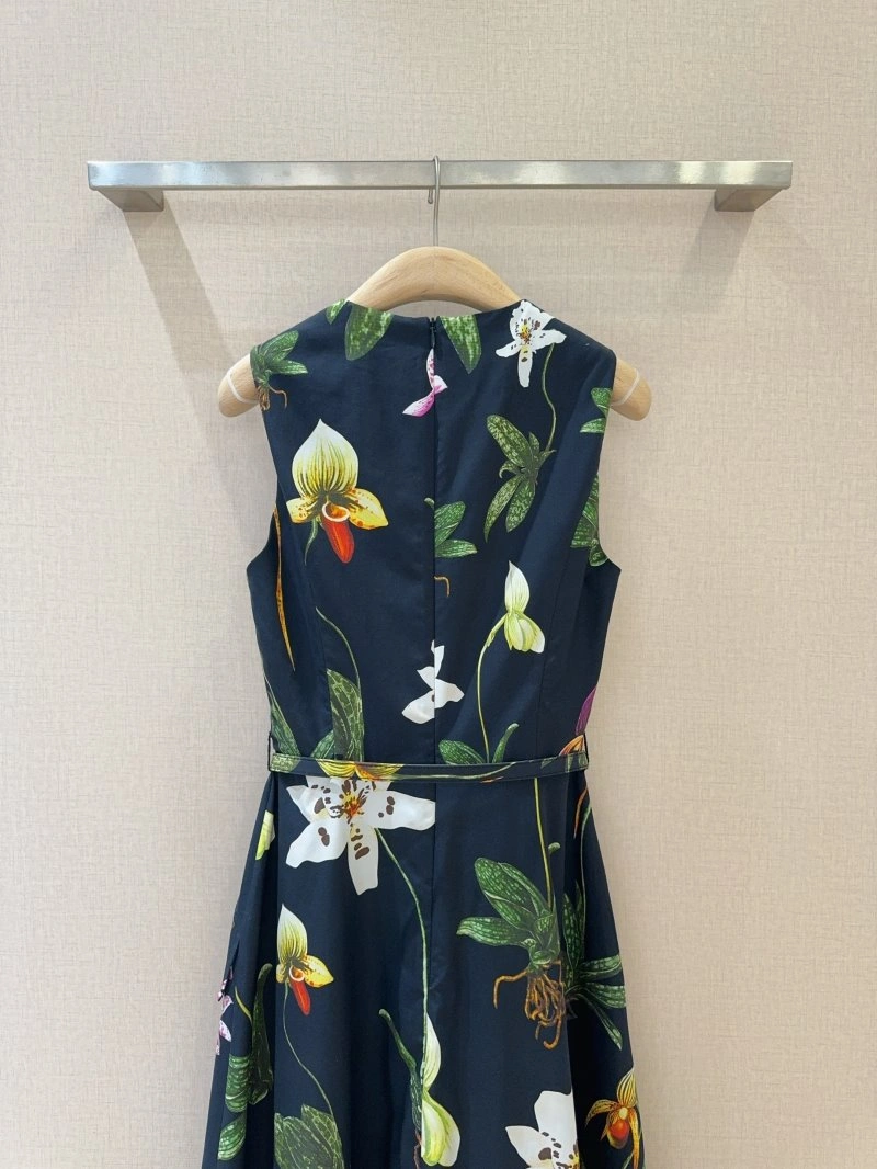 Classic Unclassified Brand Dress 150841
