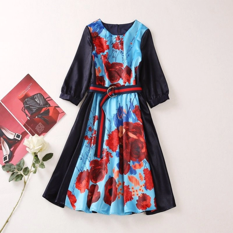 Unclassified Brand Dress Practical 150839