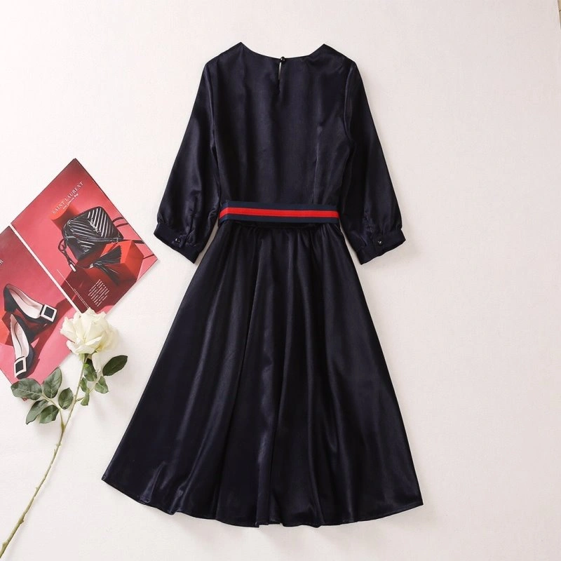 Unclassified Brand Dress Practical 150839