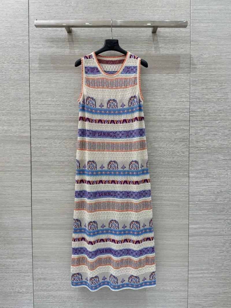 OdorResistant Unclassified Brand Dress 150837
