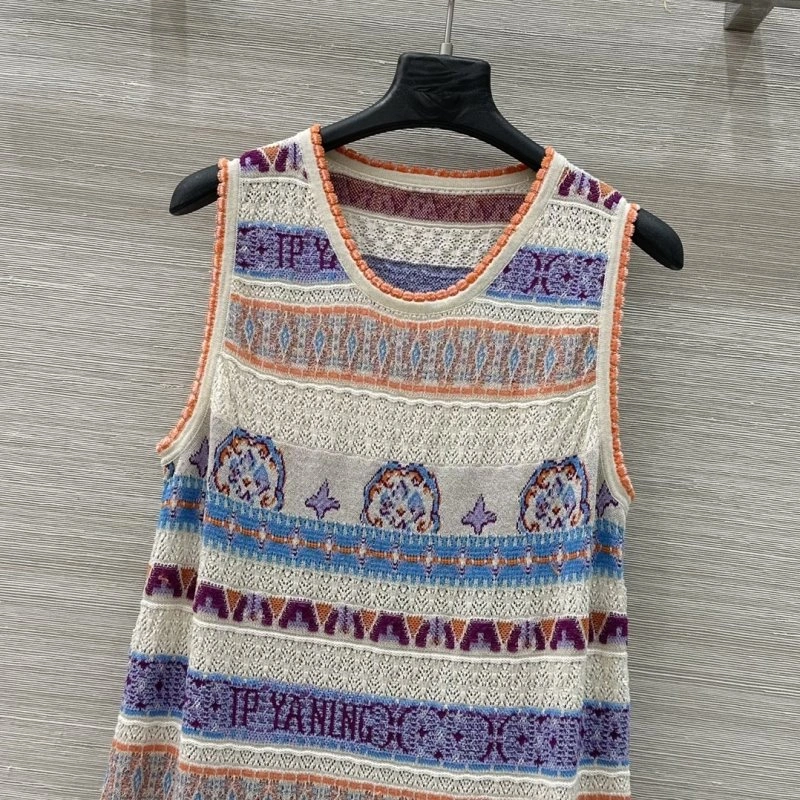 OdorResistant Unclassified Brand Dress 150837