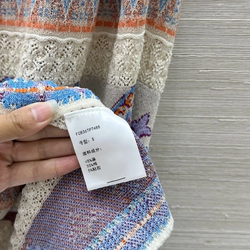 OdorResistant Unclassified Brand Dress 150837