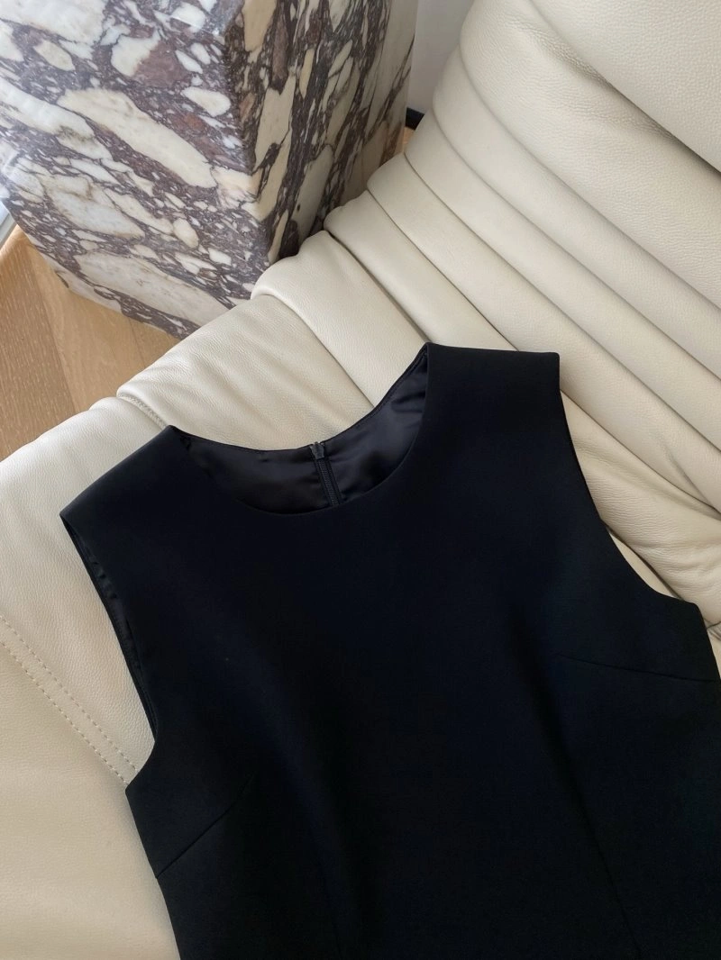 Unclassified Brand Dress Fashionable 150838