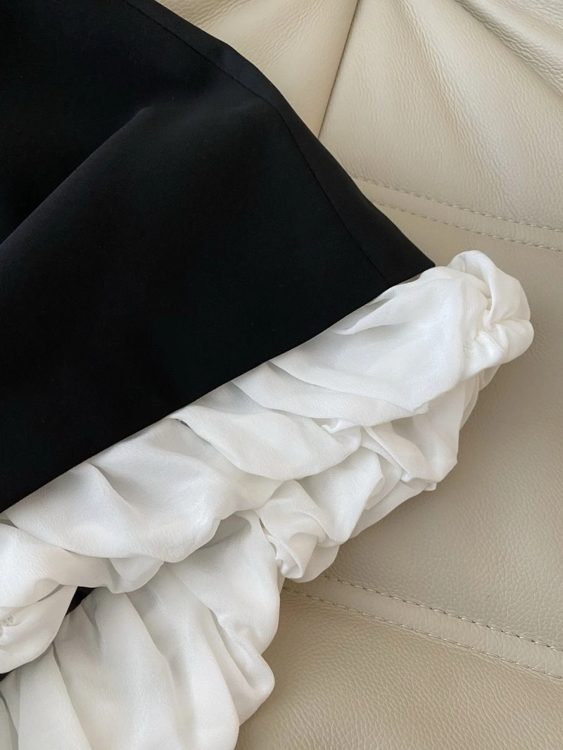 Unclassified Brand Dress Fashionable 150838