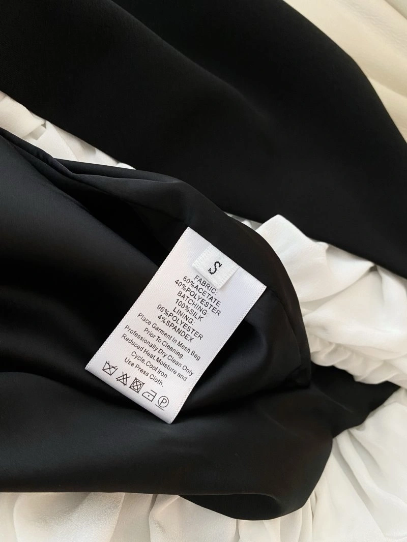 Unclassified Brand Dress Fashionable 150838