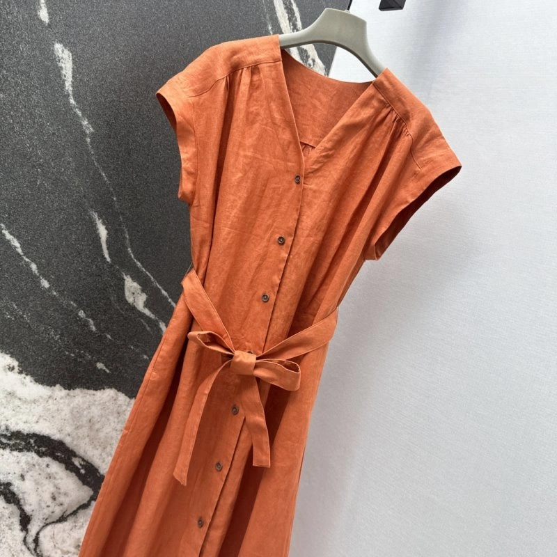Premium Unclassified Brand Dress 150836