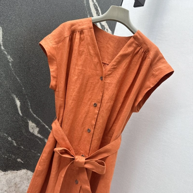 Premium Unclassified Brand Dress 150836