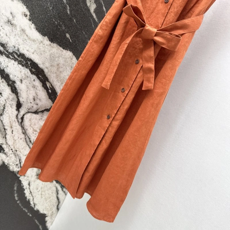 Premium Unclassified Brand Dress 150836
