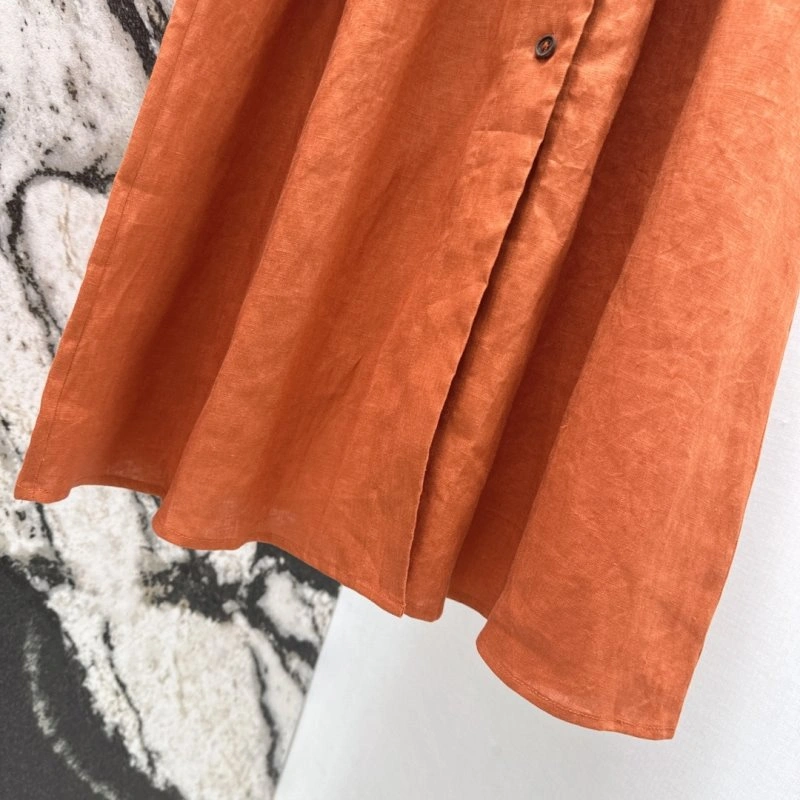 Premium Unclassified Brand Dress 150836