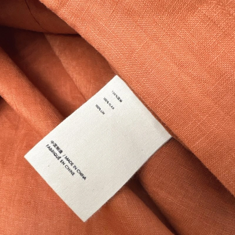 Premium Unclassified Brand Dress 150836