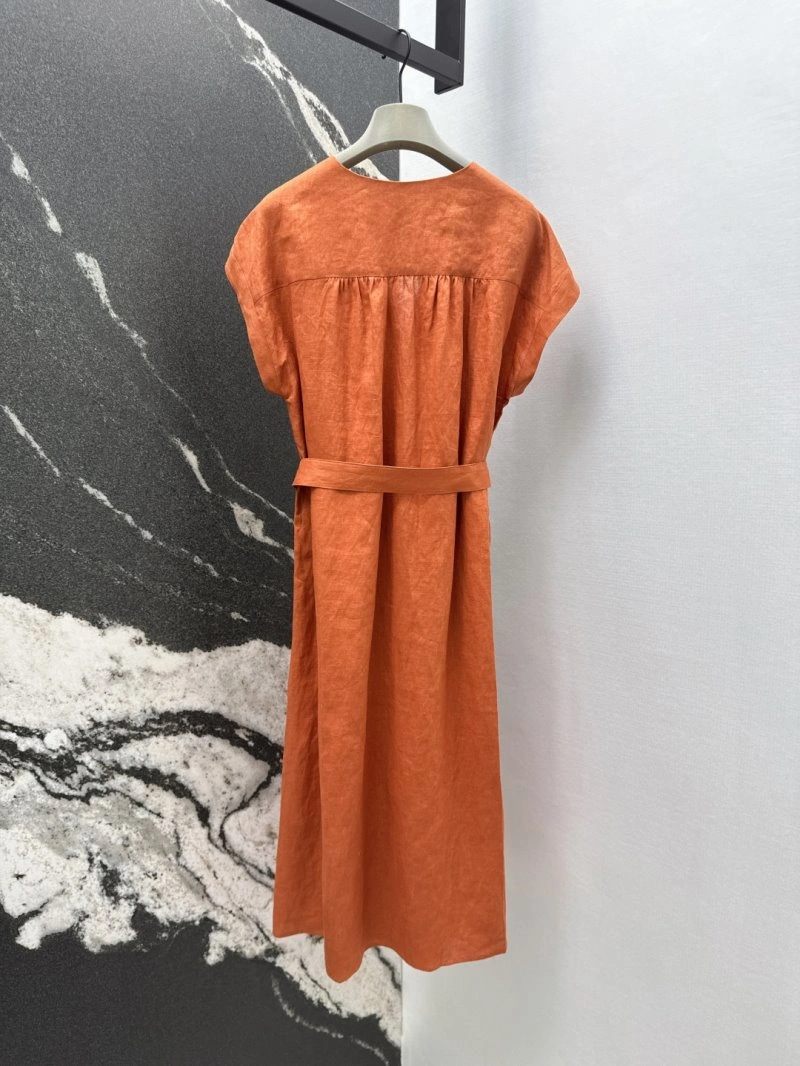 Premium Unclassified Brand Dress 150836